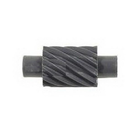 Ślimak Prędkościomierza Vespa Px Rms 16 369 0030