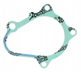 Athena uszczelka pokrywy alternatora mała yamaha yfm 660 raptor 01-04