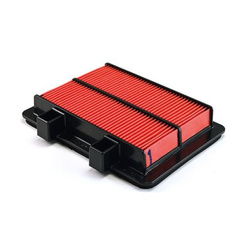 Filtr powietrza suzuki dl 1000 v strom '18-19, dl 1050 v strom '20,