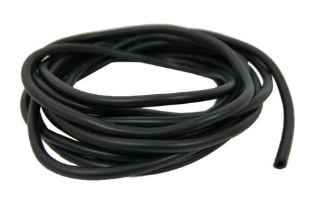 WĄŻ PALIWA DO SKUTERA MOTOROWERU MOTOCYKLA FI 5