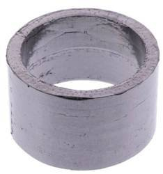 Athena uszczelka kolektora wydechowego 41/44x50x30