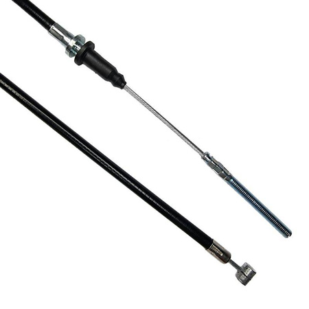 Linka hamulca (tył) yamaha yfm 250 '99-'04, yfb 250 '94-'00