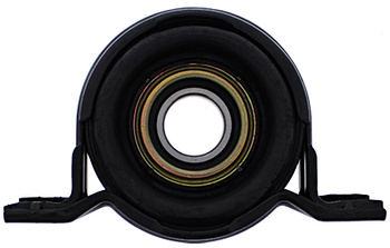 Podpora wału napędowego z łożyskiem can-am defender max 1000 18-19, defender max 1000 lone star 18-19, defender max 1000 xt 17-19,