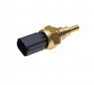 Czujnik temperatury CFMOTO 500 X5 CF625 U5 Z6EX