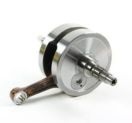 Prox wał korbowy kawasaki kxf 250 '09 (hr 4096)