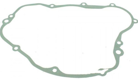 uszczelka pokrywy sprzęgła kawasaki kdx200 86-88 kdx220 97-03