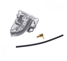 Króciec gaźnika do Tgb