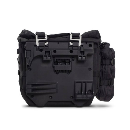 Sakwy boczne Shad Terra TR40 komplet