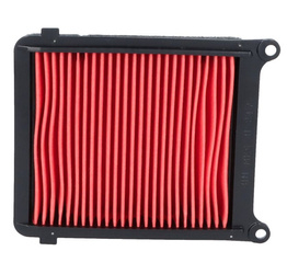 FILTR POWIETRZA CRF 1100 AFRICA TWIN / ADVENTURE SPORT '20-'25, NT 1100 A / D '22-'25 (OEM: 17210MKSE00)