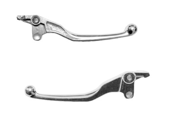 DŹWIGNIA SPRZĘGŁA YAMAHA XVZ 1300 A (MC-08392,71431) (DSY36SN)