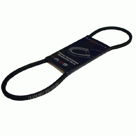 Pasek Piaggio Ciao 50  Moped (9,5x950/960)