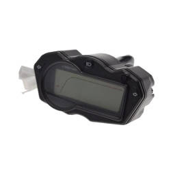 Licznik szybkościomierz do motocykla Junak 905