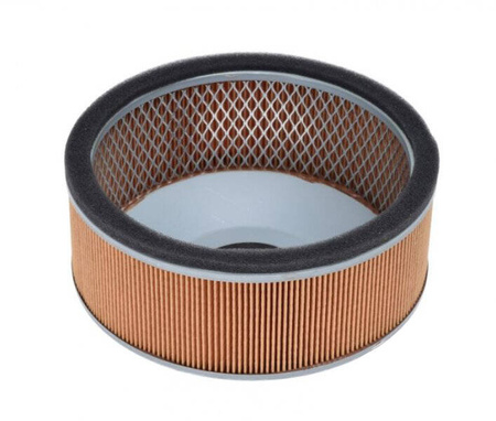 Filtr powietrza Motofiltro do Kawasaki VN800