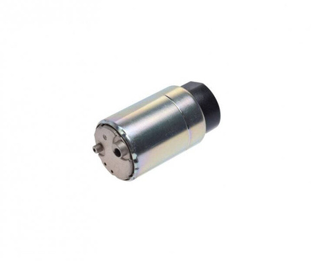 Pompa paliwa do Honda CBR1000(RR/RS/S)