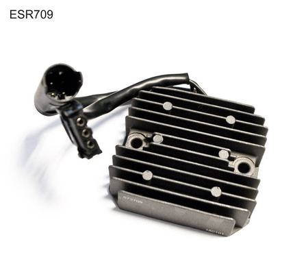 Electrosport regulator napięcia bmw f700/800 g650