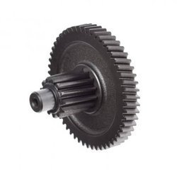 Wałek pośredni przekładni tył do Sym Orbit 4T