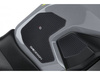 Tankpady Boczne Puig Do Yamaha Mt-09 13-20 Czarne