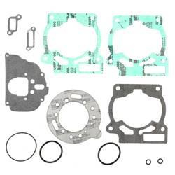 Prox uszczelki top-end ktm sx / exc 125 '98-'01