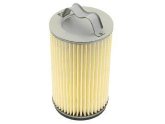 Filtr powietrza suzuki gsx 1100 81-84, gsx 1100 e (8764) (af3902v)