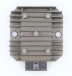 Regulator Napięcia Yamaha Fz6 04-09 Ret000041