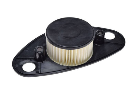 Filtr powietrza Motofiltro do Suzuki VL800