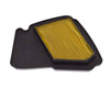 Filtr powietrza skuter Yamaha Aerox 4T Neos 4T