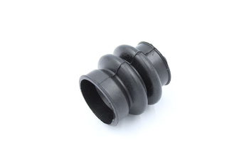 Guma Filtra Powietrza Power Force Wsk 125