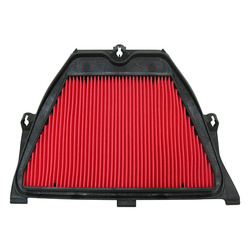 Filtr powietrza honda cbr 600 rr (pc37) (hfa1616) (30)