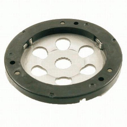 Sprzęgło Jednokierunkowe Rozrusznika Minarelli 50cc