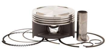 Vertex tłok honda xr 400, trx 400ex '99-'08