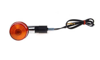 Kierunkowskaz przedni prawy Suzuki Bandit 250 400