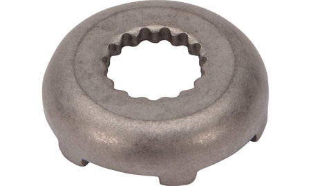 Podkładka rozrusznika do skutera z Wałem 16 mm