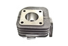 Cylinder żeliwny power force kymco agility super 8 like vitality 39mm 2t