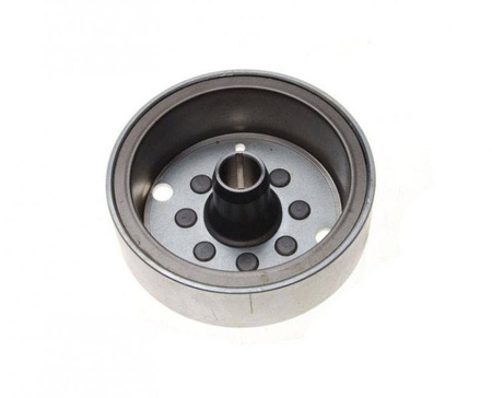 Koło magnesowe do Derbi Senda 2008