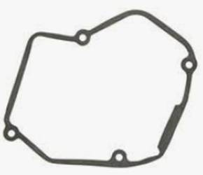 Athena uszczelka pokrywy alternatora honda cr 125 '87-'04