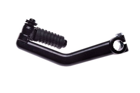 Dźwignia rozrusznika do PGO Typhoon