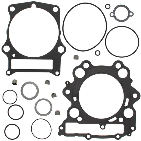 Winderosa (vertex) uszczelki top-end yamaha yfm 660 raptor '01-'05 big bore 102mm