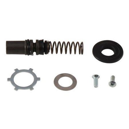 Zestaw naprawczy pompy hamulcowej przód ktm sx 50 06-19, sx 50 mini 08-19, sx pro 50 03-09, sxs 50 11-14, husqvarna tc 50 18-19