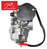 Gaźnik skuter Suzuki Katana 50 Lc Aprilia Sr 50 Lc