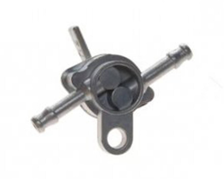 Kranik paliwa do Shineray ATV250 ST-9C