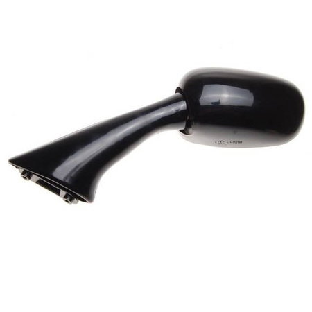 Lusterka do Honda Cbr600 1000 Długi Wspornik