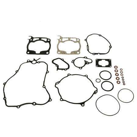 Komplet uszczelek yamaha yz 125 2t '05-'21