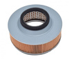 Filtr powietrza Motofiltro do Kawasaki VN1500