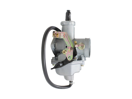 Gaźnik Power Force Atv 250st-9e Pz30