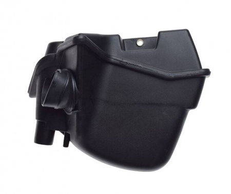 Filtr powietrza obudowa do Peugeot JetForce Ludix