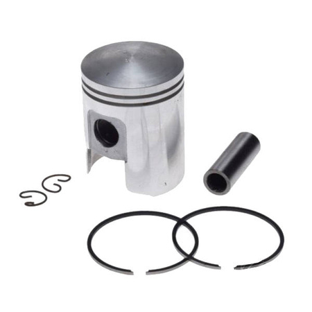 61,00/18/34 tłok 61,00 Wsk175 nominalny kpl