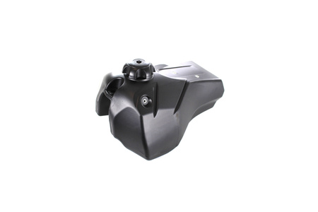 Zbiornik Paliwa Apollo Rxf Freeride