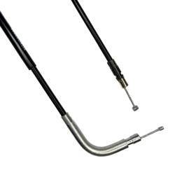 Linka ssania kawasaki klf 300/400