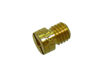 Dysza główna keihin typ 99101-393 średnica #110,0 ( 1 szt. )