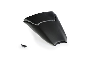Przedłużenie błotnika puig do bmw s1000 xr 20-22 (tył) czarny mat